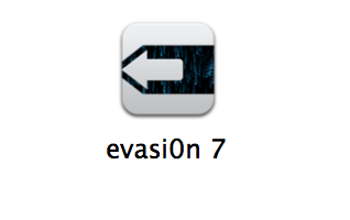 evasi0n 6.1.4 download